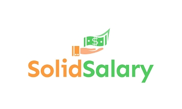 SolidSalary.com