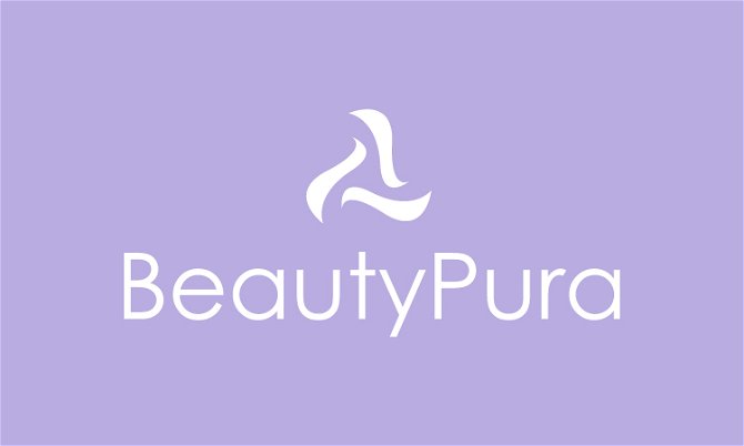 BeautyPura.com