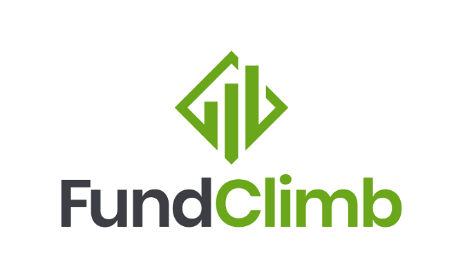 FundClimb.com