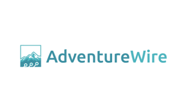 AdventureWire.com