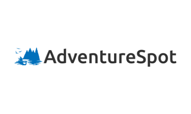 AdventureSpot.com