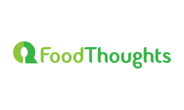 FoodThoughts.com