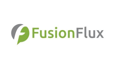 FusionFlux.com