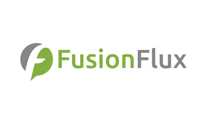 FusionFlux.com