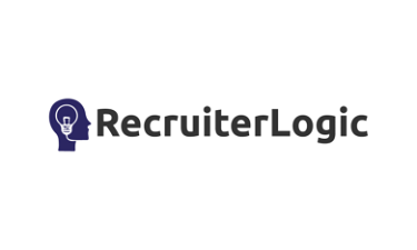 RecruiterLogic.com