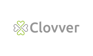 Clovver.com