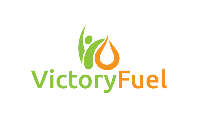 VictoryFuel.com