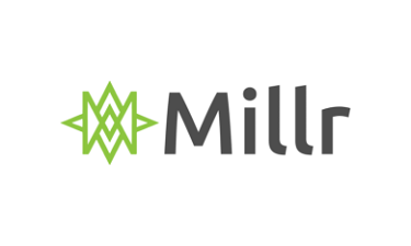 Millr.com