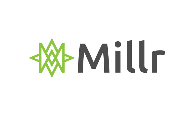 Millr.com