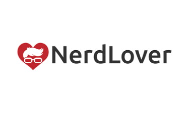 NerdLover.com