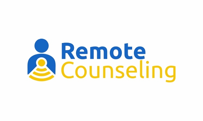 RemoteCounseling.com