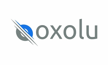 Oxolu.com