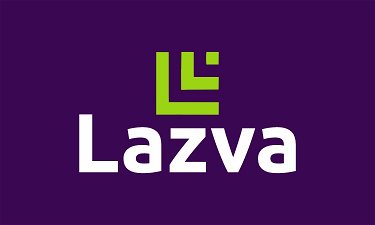 Lazva.com