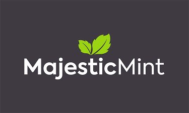 MajesticMint.com