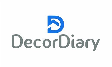 DecorDiary.com