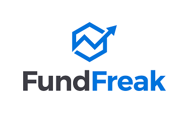 FundFreak.com