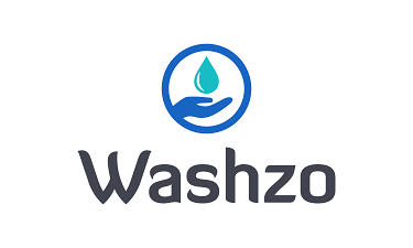 Washzo.com