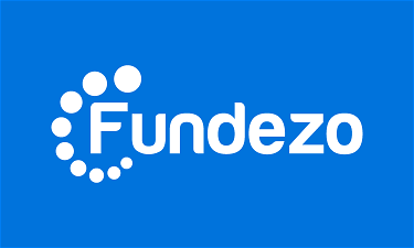 Fundezo.com