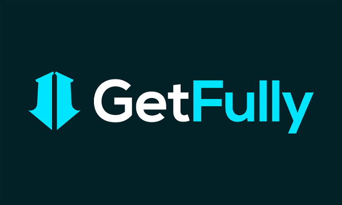 GetFully.com