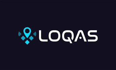 Loqas.com