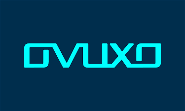 Ovuxo.com