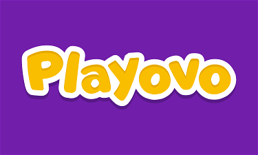 Playovo.com