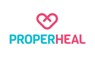 ProperHeal.com