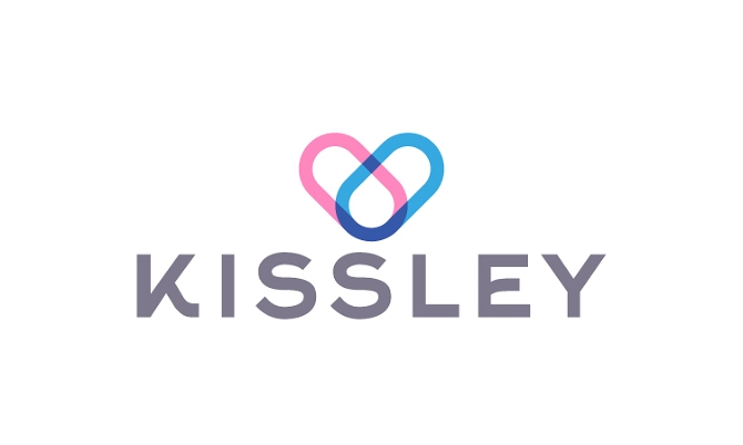 Kissley.com