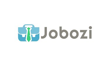 Jobozi.com