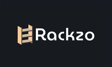 Rackzo.com