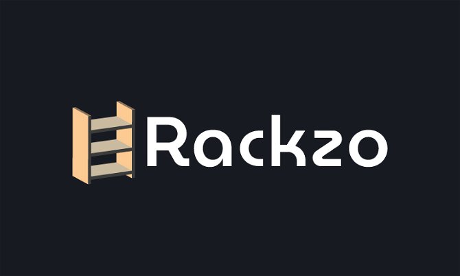 Rackzo.com