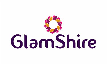 GlamShire.com