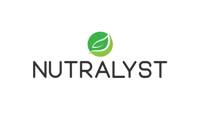 Nutralyst.com