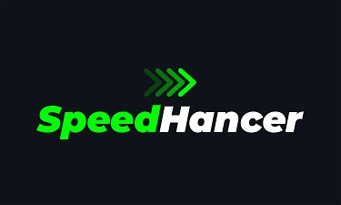 SpeedHancer.com