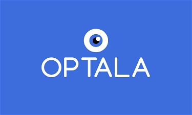 Optala.com