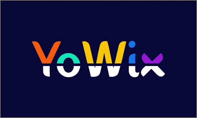 Yowix.com