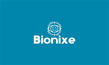 Bionixe.com