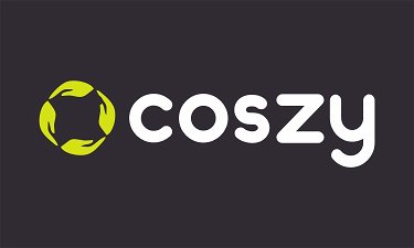 Coszy.com