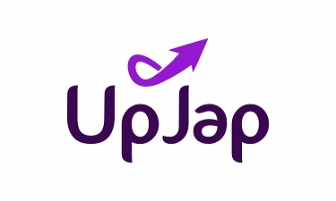 UpJap.com