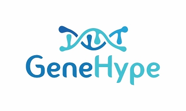 GeneHype.com