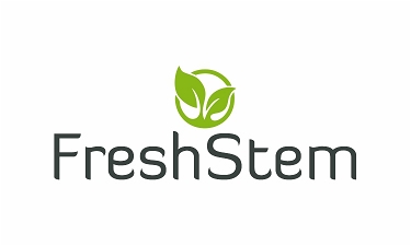 FreshStem.com