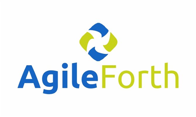 AgileForth.com