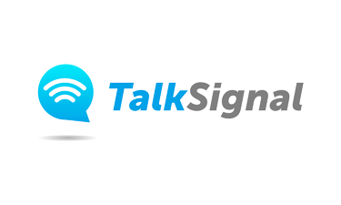 TalkSignal.com