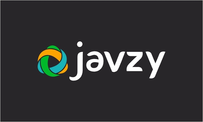 Javzy.com