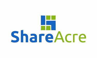 ShareAcre.com