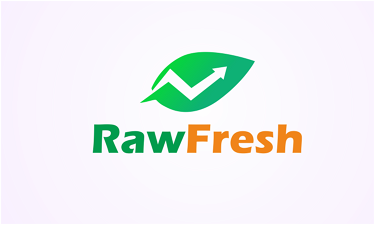 RawFresh.com