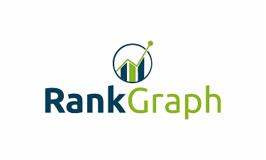 RankGraph.com