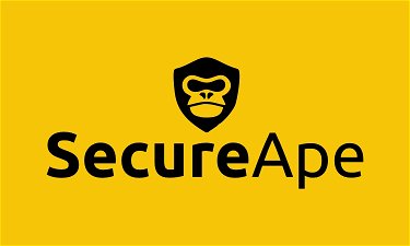 SecureApe.com