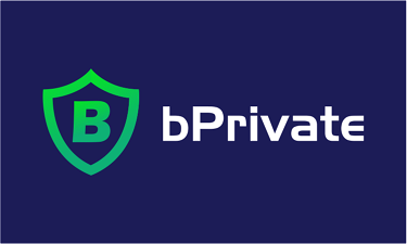 BPrivate.com