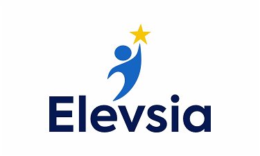 Elevsia.com